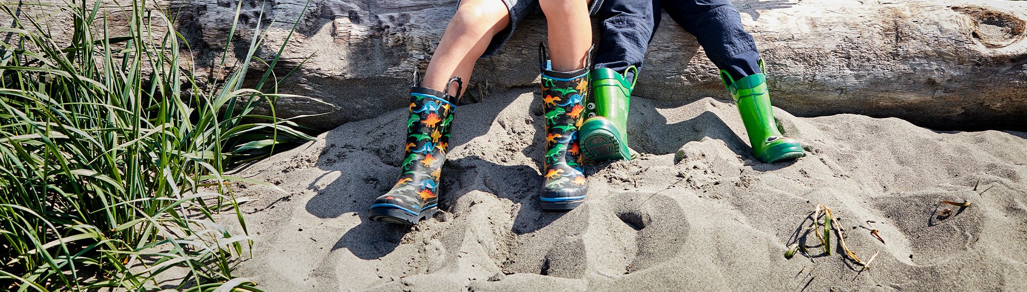 Western Chief | Rain Boots, Rain Coats, and Shoes for Kids
