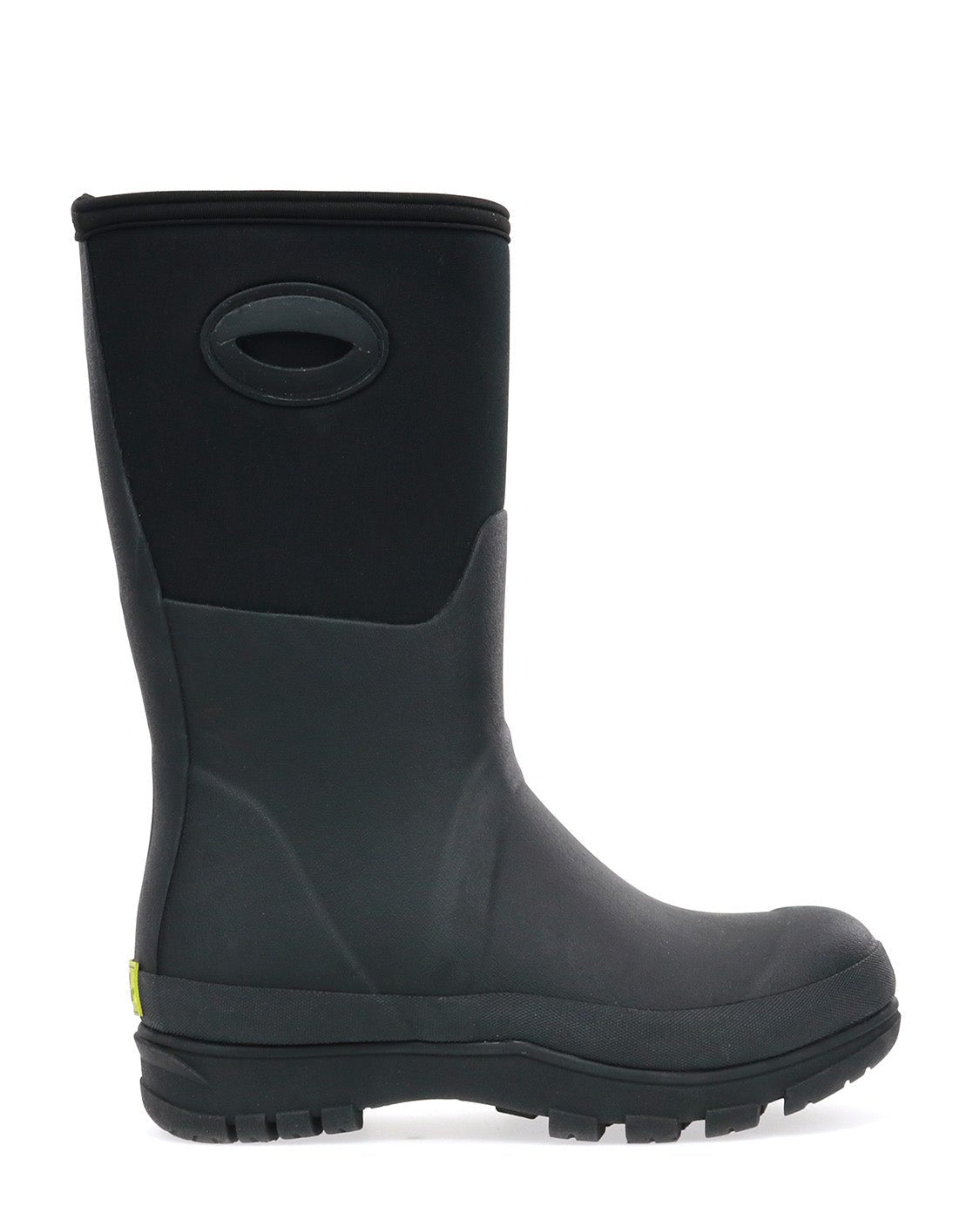 Neoprene snow boots hotsell