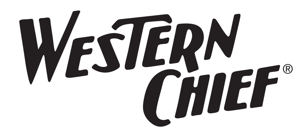 Western Chief Logo