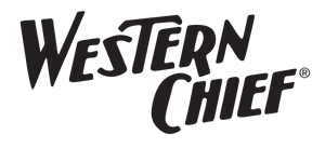 Western Chief Logo