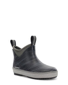 Kids Element Neoprene Ankle Rain Boot - Black - Western Chief