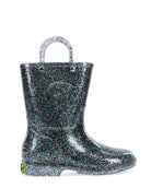 Kids Glitter Rain Boot - Multi - Western Chief