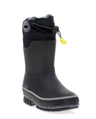 Kids Neoprene Cold Weather Boot - Black - Western Chief