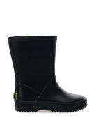 Kids Task Rain Boot - Black - Western Chief