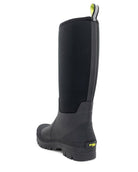 Men's 365 Neoprene Tall Cold Weather Boot - Black - Western Chief