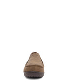 Men's Boxer Slipper - Chestnut - Western Chief