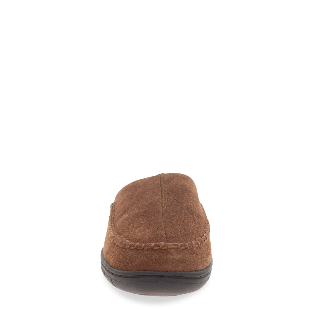 Men's Cypress Slipper - Wheat - Western Chief