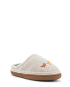 Women's Chicken Family Slipper - Beige - Western Chief