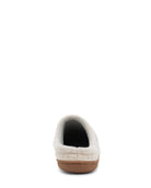 Women's Chicken Family Slipper - Beige - Western Chief