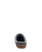 Women's Cozy Cat Slipper - Gray - Western Chief