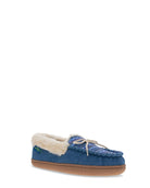 Women's Elaine Slipper - Denim - Western Chief