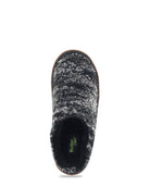 Women's Evelyn Slipper - Black - Western Chief