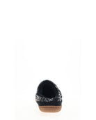 Women's Evelyn Slipper - Black - Western Chief