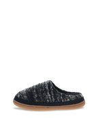 Women's Evelyn Slipper - Black - Western Chief