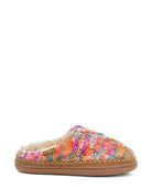 Women's Evelyn Slipper - Multi - Western Chief