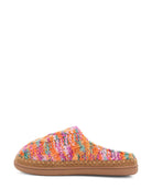 Women's Evelyn Slipper - Multi - Western Chief