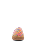 Women's Evelyn Slipper - Multi - Western Chief