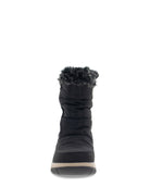 Women's Pine Cold Weather Boot - Black - Western Chief