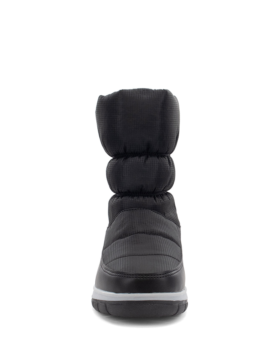 Women's Uptown Mid Cold Weather Boot - Black - Western Chief