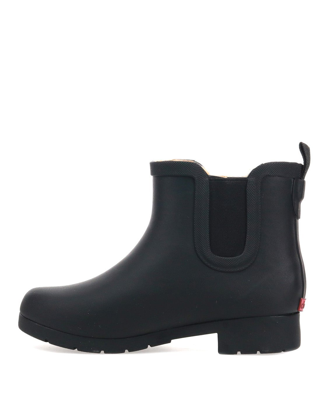 Chooka bainbridge best sale chelsea rain boot