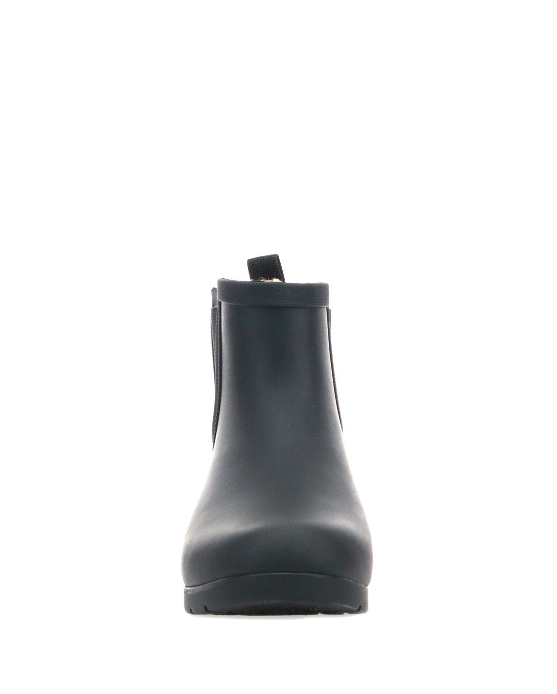 Crocs chelsea shop rain boot