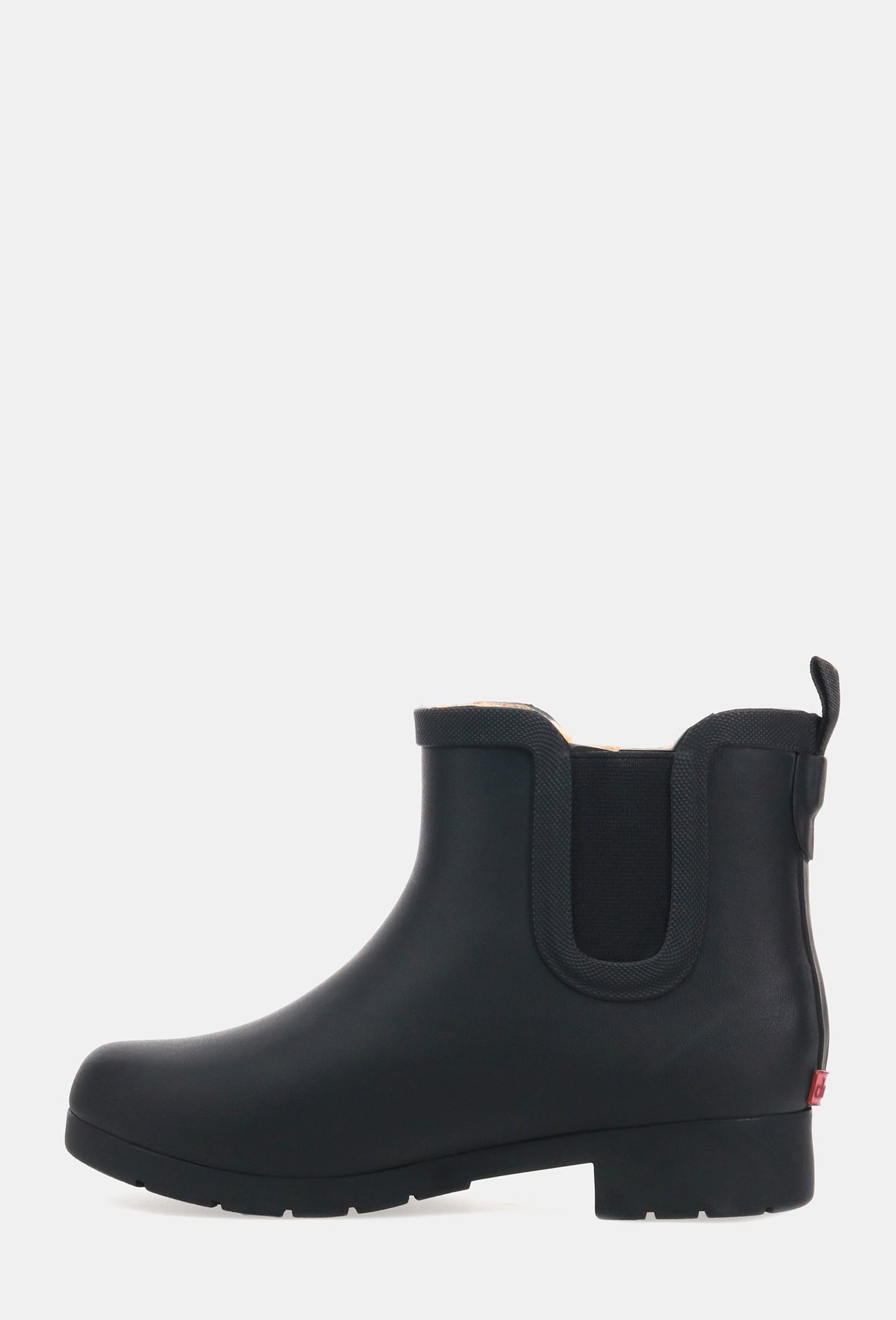 Women's ballard rain on sale boots