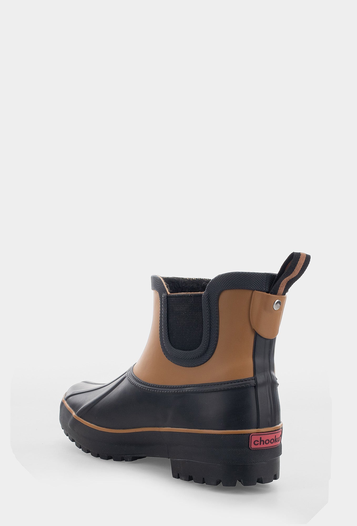 Western chief 2025 duck boots