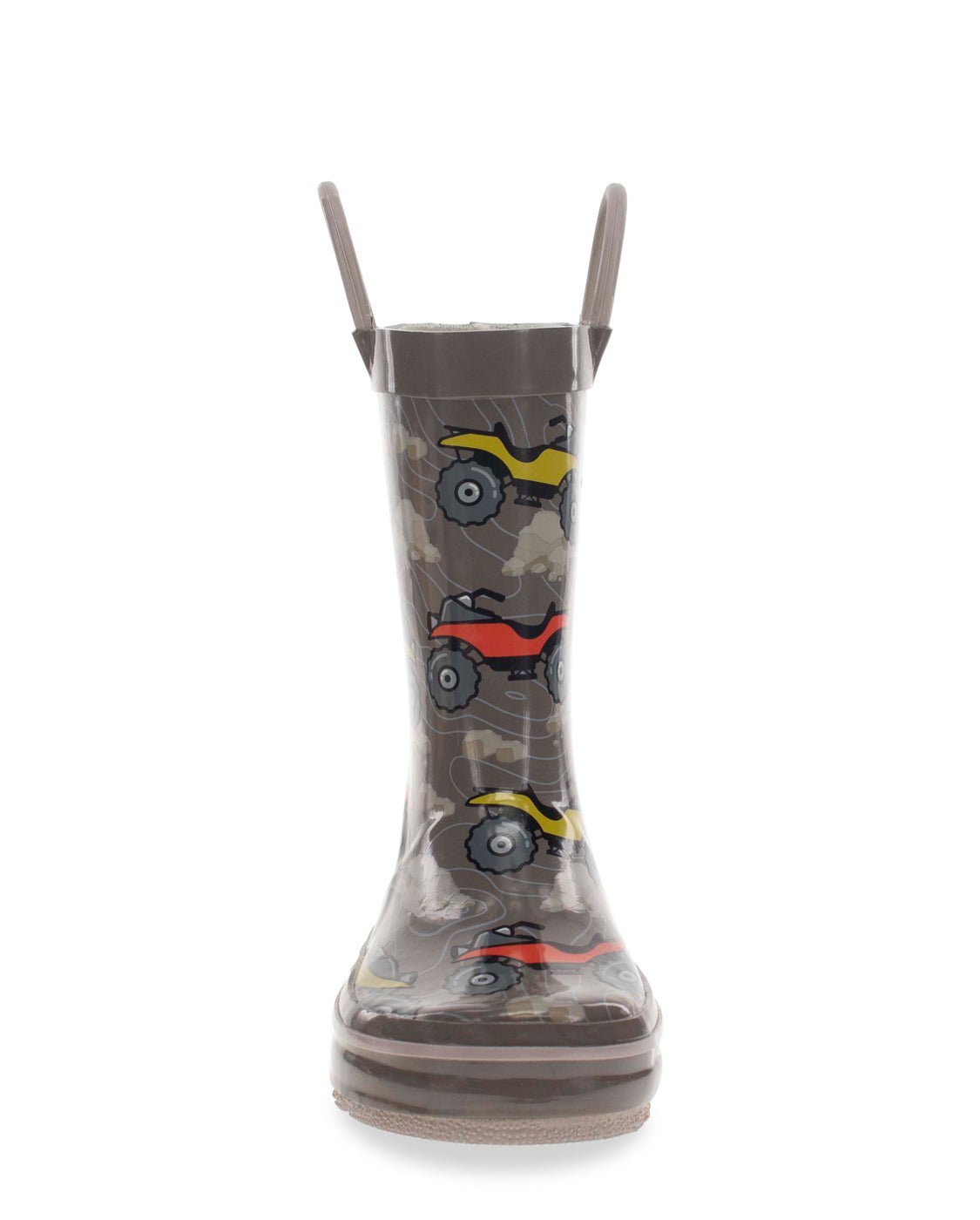 Western chief kids outlet rain boots