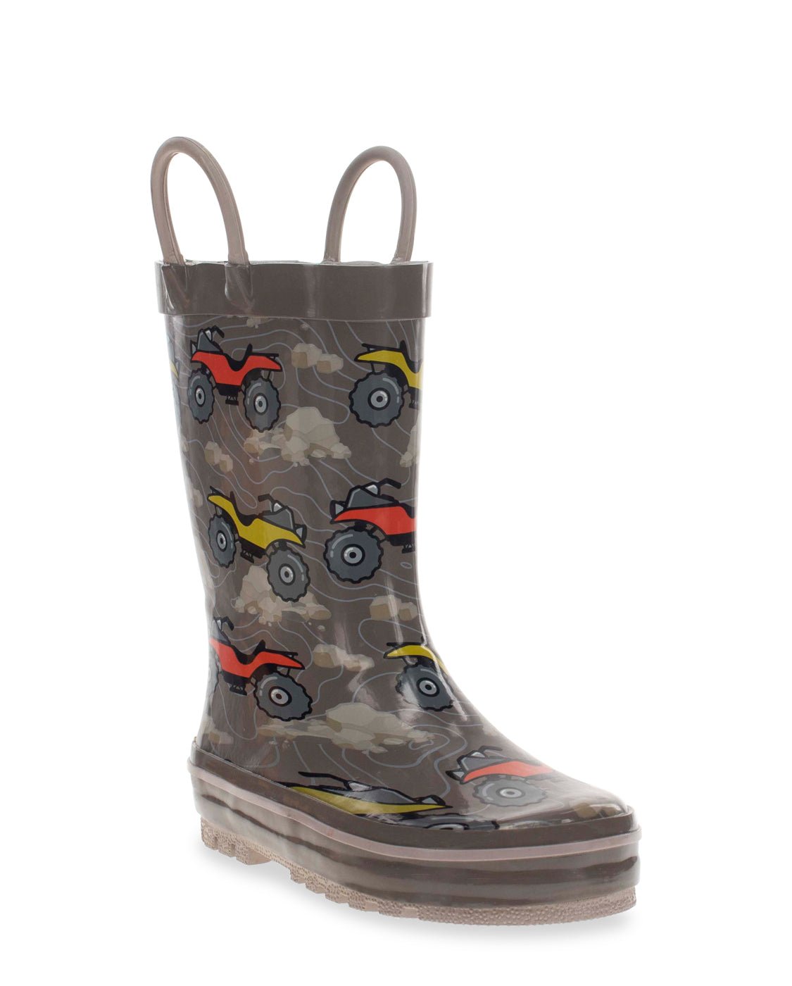 Western chief children's rain boots sale