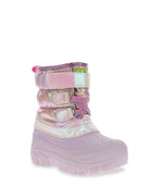 Kids Ascend Cold Weather Boot - Iridescent - Western Chief