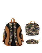 Kids Backpack - Camo - Western Chief