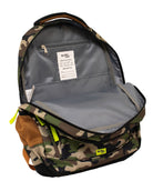 Kids Backpack - Camo - Western Chief