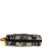 Kids Backpack - Camo - Western Chief