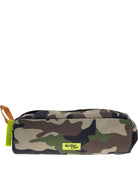 Kids Backpack - Camo - Western Chief