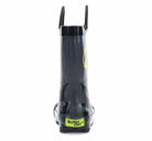 Kids Batman Everlasting Rain Boot - Black - Western Chief