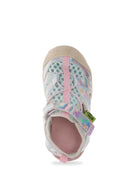 Kids Beachcomber Sandal - Iridescent - Western Chief