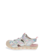 Kids Beachcomber Sandal - Iridescent - Western Chief