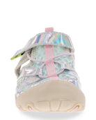 Kids Beachcomber Sandal - Iridescent - Western Chief