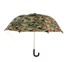 Kids Camo Rain Gear Set - Western Chief