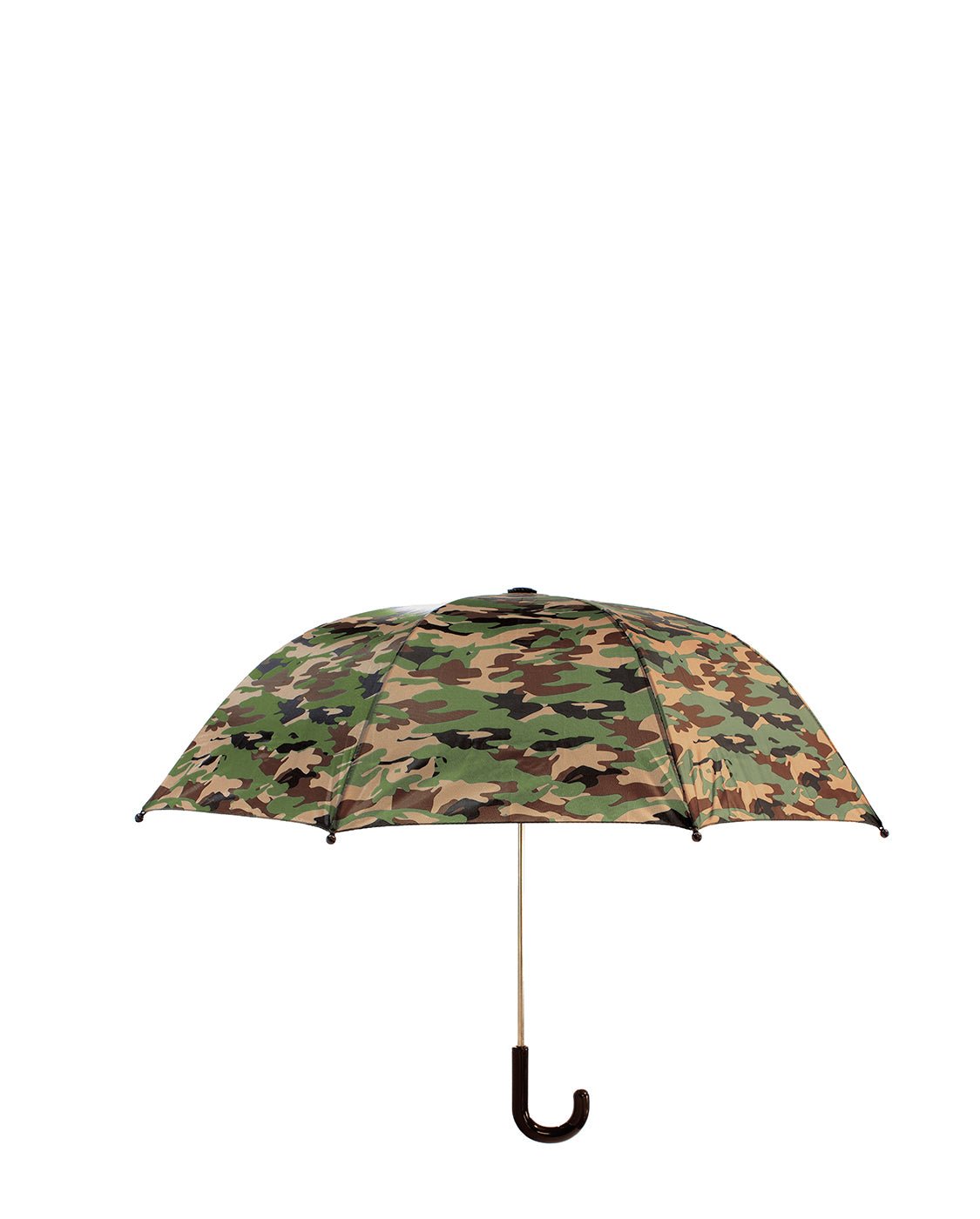 Kids Camo Umbrella - Western Chief