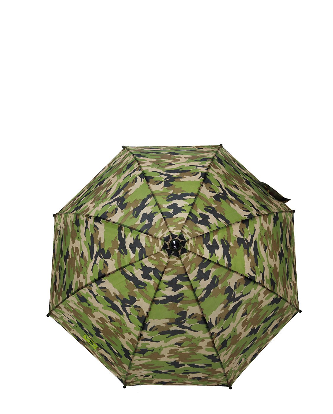 Kids Camo Umbrella - Western Chief