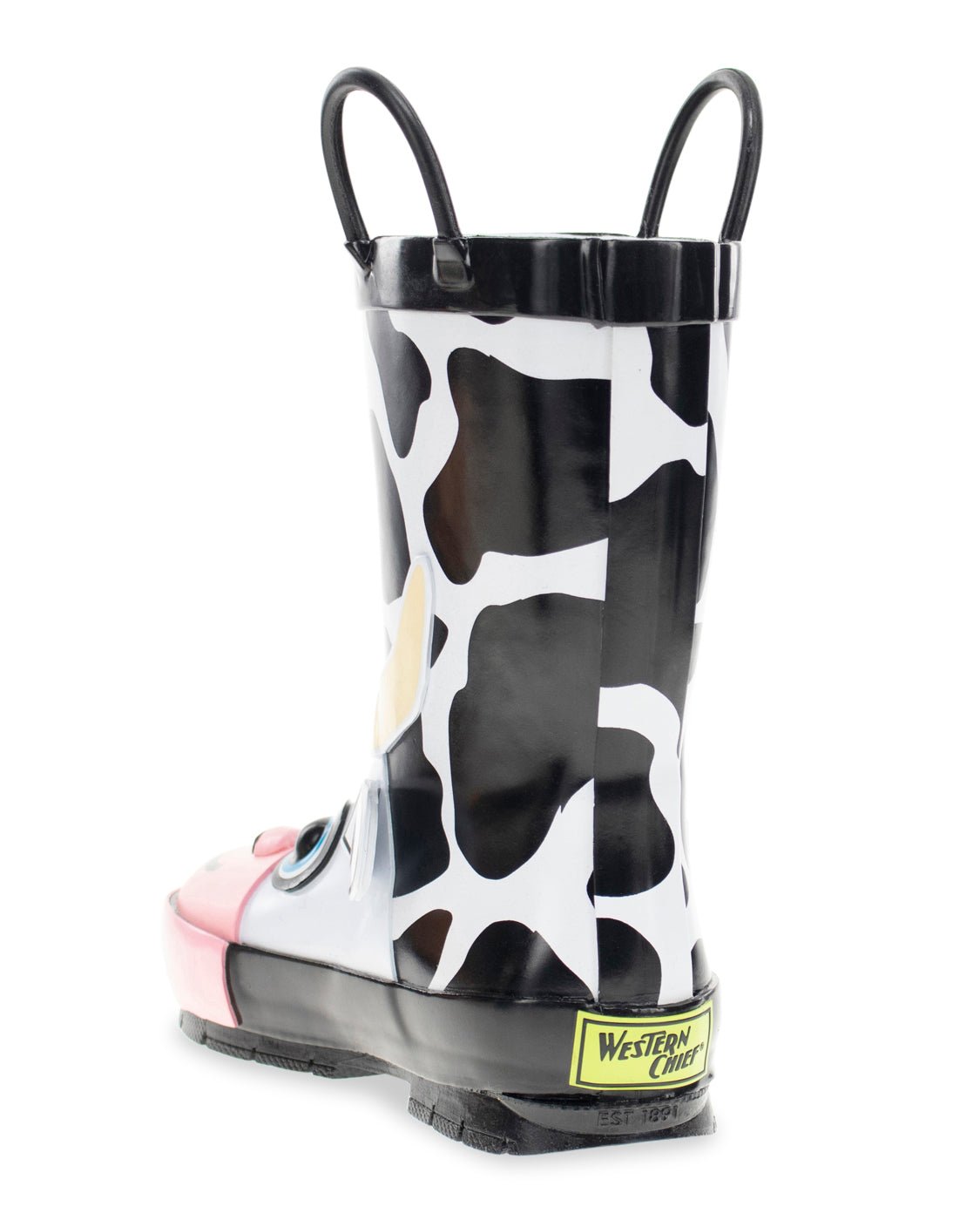 Western chief toddler outlet rain boots