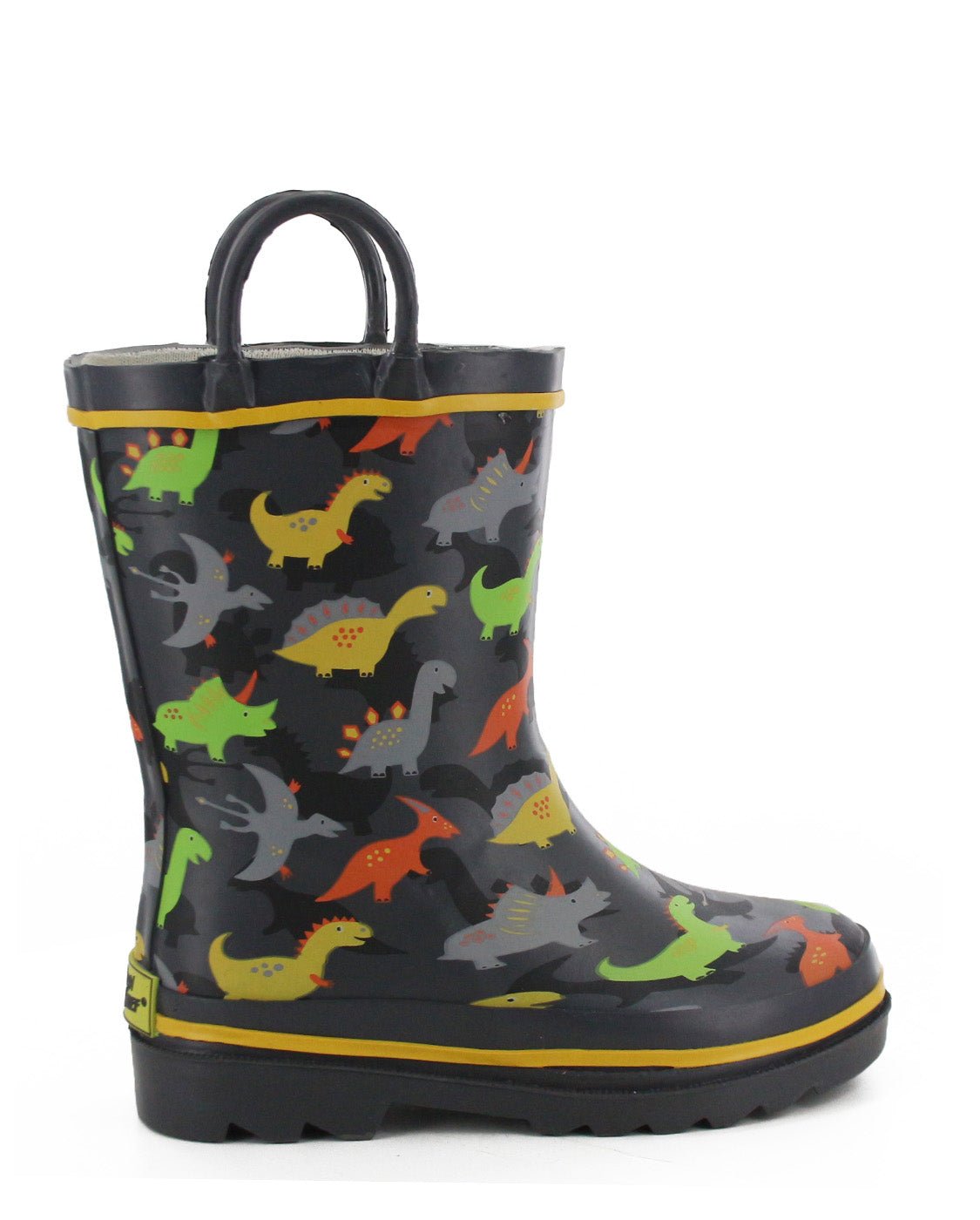 Western chief 2025 kids rain boots