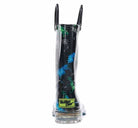 Kids Dinosaur Friends Lighted Rain Boot - Black - Western Chief