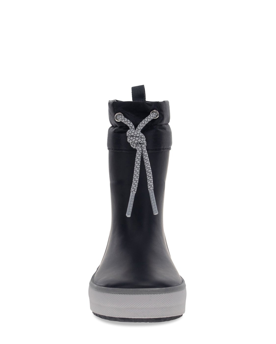 Kids Element Rain Boot - Black - Western Chief