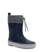 Kids Element Rain Boot - Navy - Western Chief