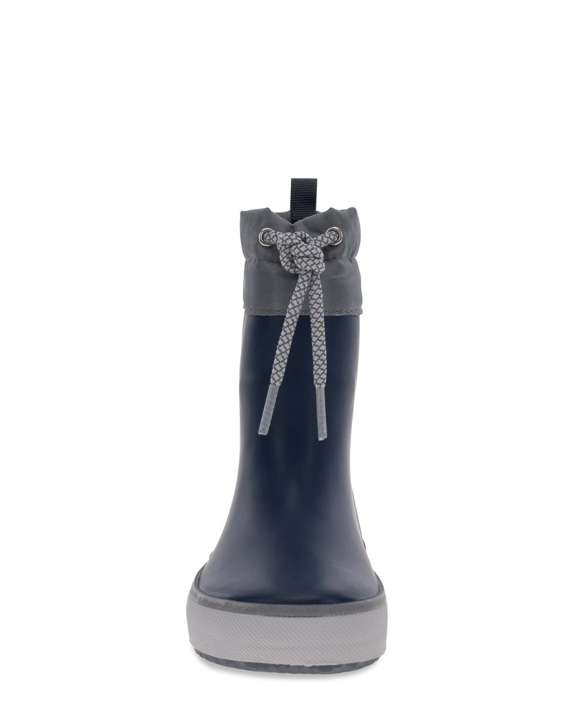 Kids Element Rain Boot - Navy - Western Chief