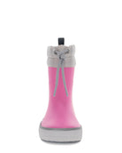 Kids Element Rain Boot - Pink - Western Chief