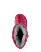 Kids Emma Slipper - Pink - Western Chief