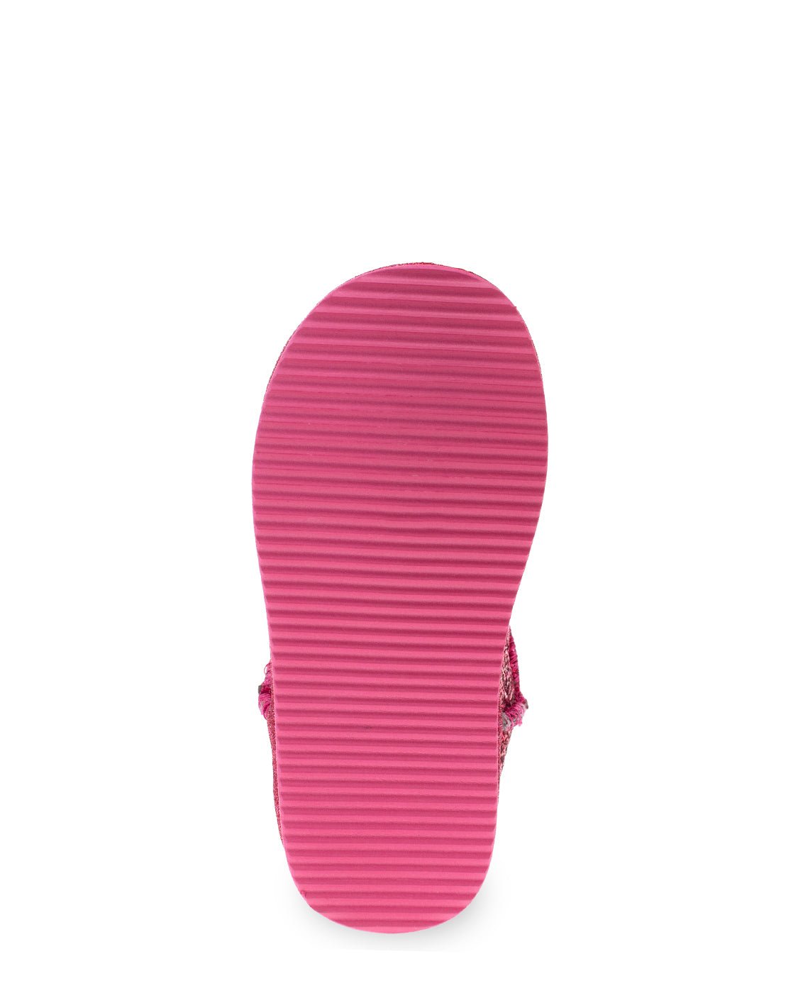 Kids Emma Slipper - Pink - Western Chief